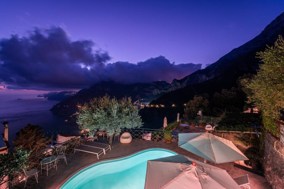 Pool view, Swimming pool, Swimming pool