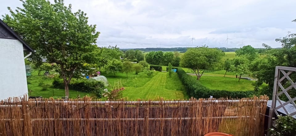 Casa Filada - Ferienort für Alle House in Rhein-Hunsrück-Kreis