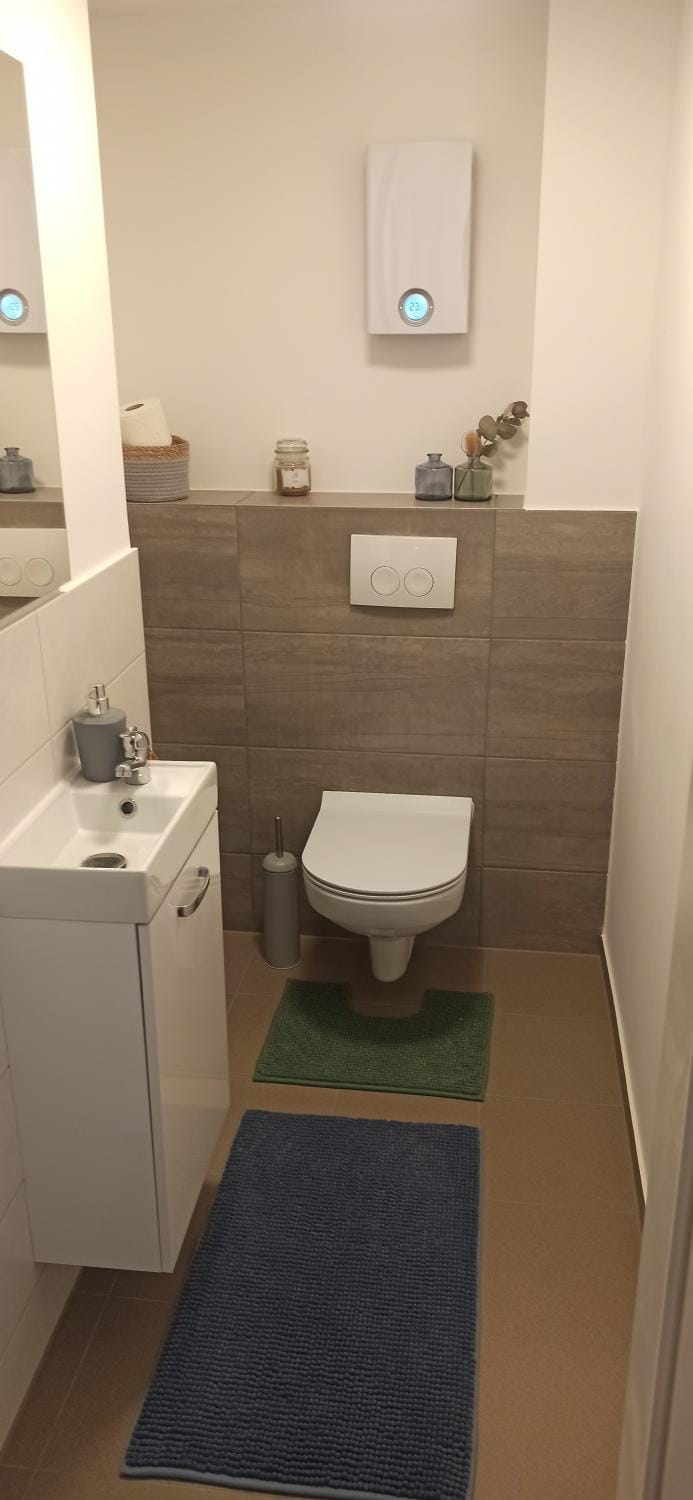 Casa Filada - Ferienort für Alle House in Rhein-Hunsrück-Kreis