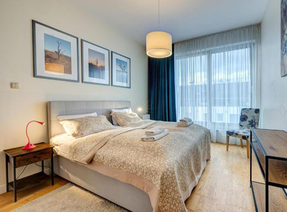 View (from property/room), View (from property/room), Bedroom, Garden view, Garden view
