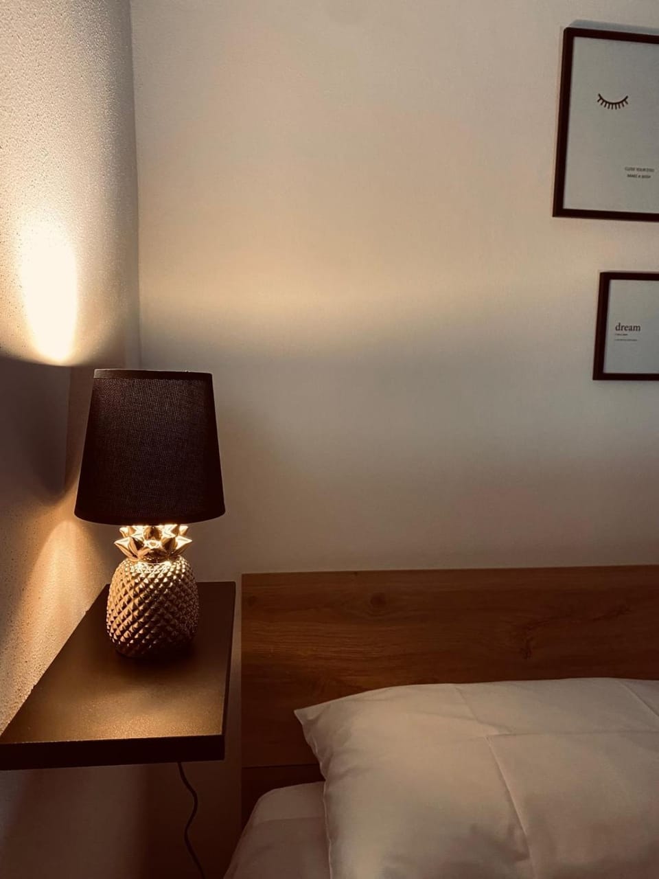Monteleone rooms Bed and Breakfast in Palermo