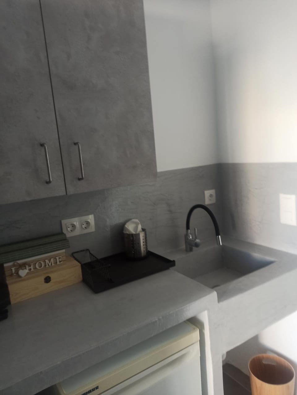 kleris apartment 9 House in Decentralized Administration of the Aegean
