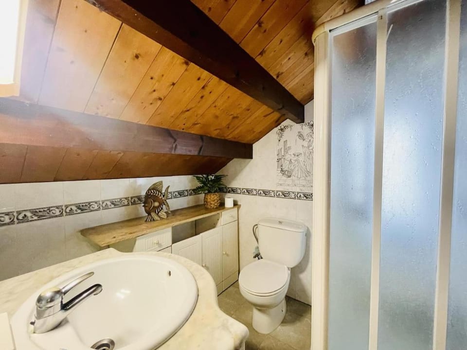 Villa Lotus by Costabravaway House in Baix Empordà