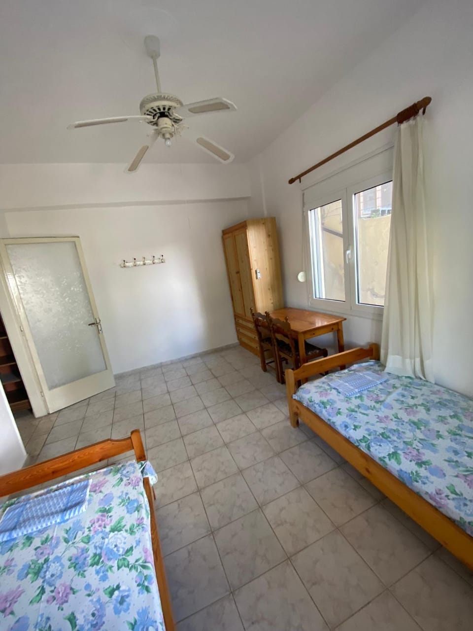 Tsatsalmas Rooms with Sea View III Apartment in Halkidiki
