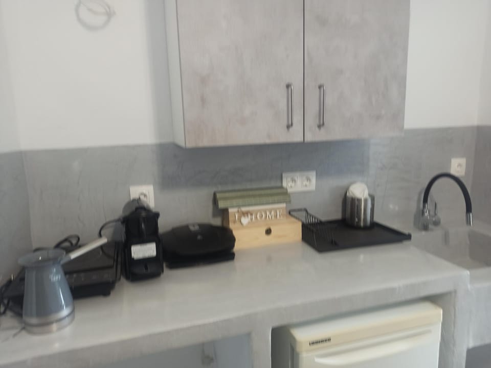 kleris apartment 10 Apartment in Decentralized Administration of the Aegean