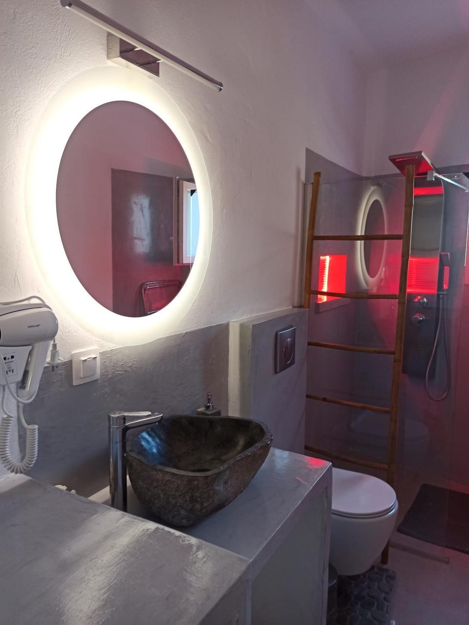 kleris apartment 10 Apartment in Decentralized Administration of the Aegean