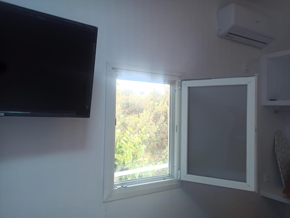 kleris apartment 11 Apartment in Decentralized Administration of the Aegean