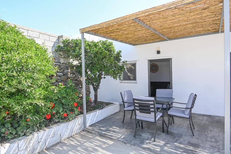 kleris apartment 11 Apartment in Decentralized Administration of the Aegean
