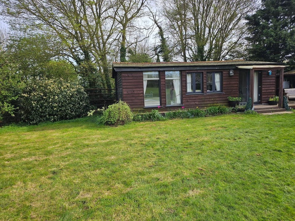Property building, Natural landscape, Garden, Garden
