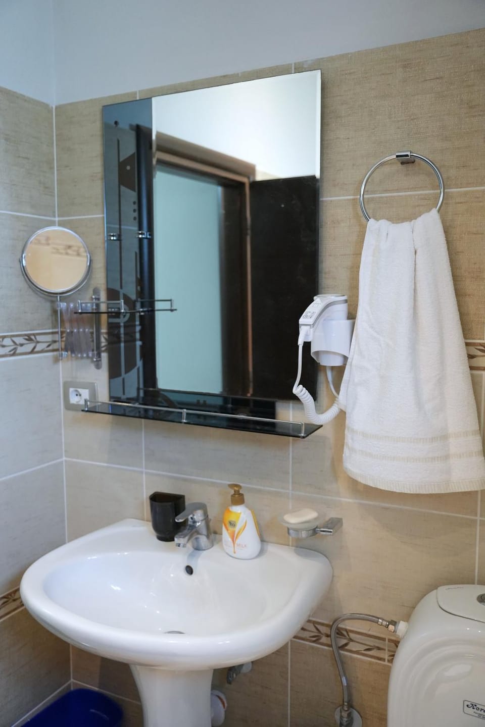 Apartament Duzgo Apartment in Vlorë County, Albania