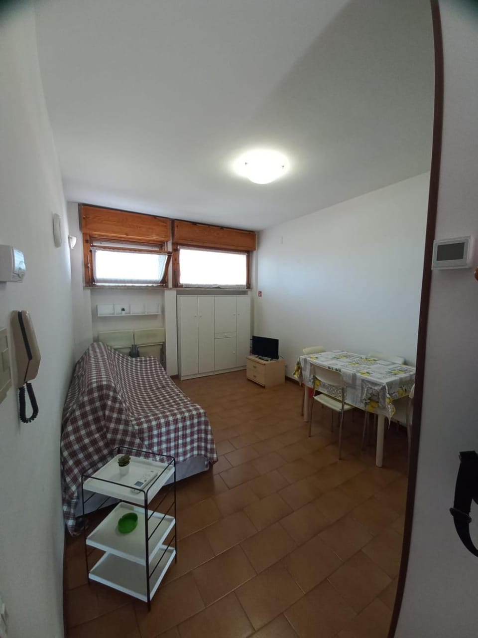Lorenzo House Cisanello Apartment in Pisa