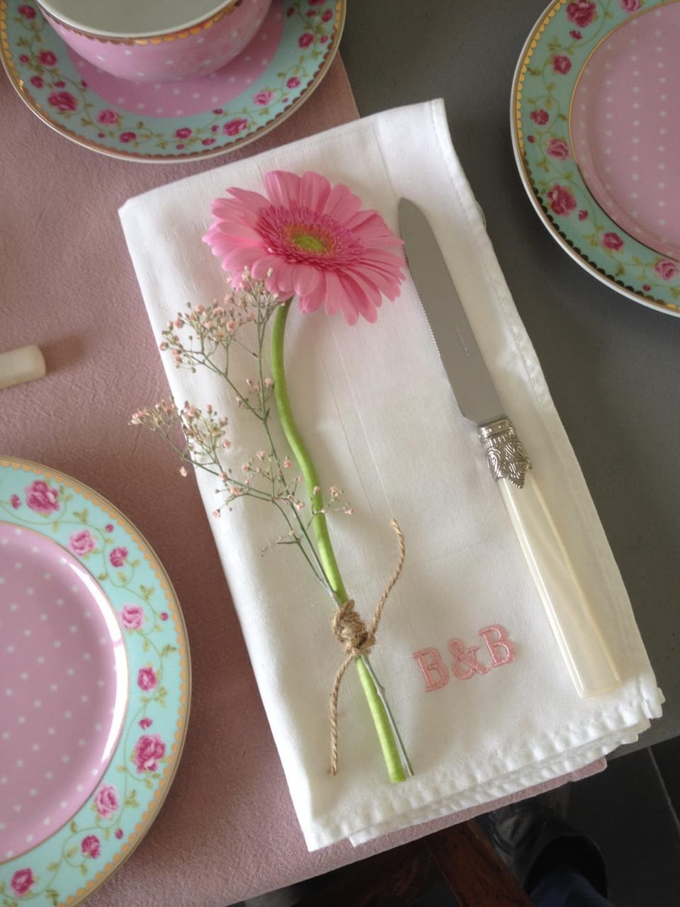 B&B Het Postenhofje Bed and Breakfast in Gelderland, Netherlands