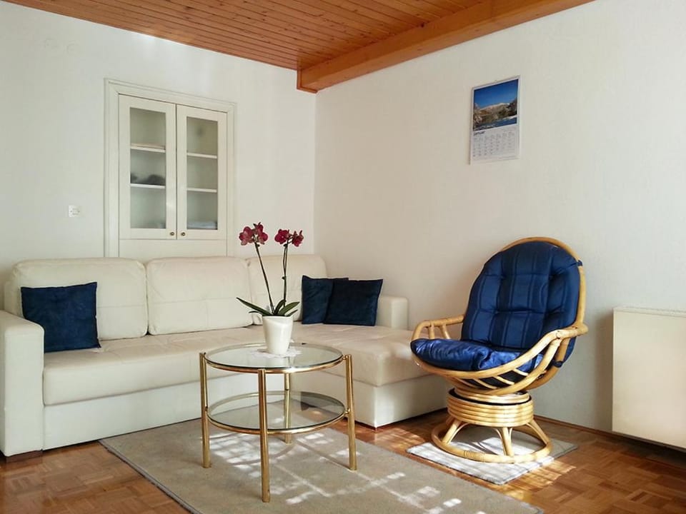 Apartments Ana Kranjska Gora Apartment in Friuli-Venezia Giulia