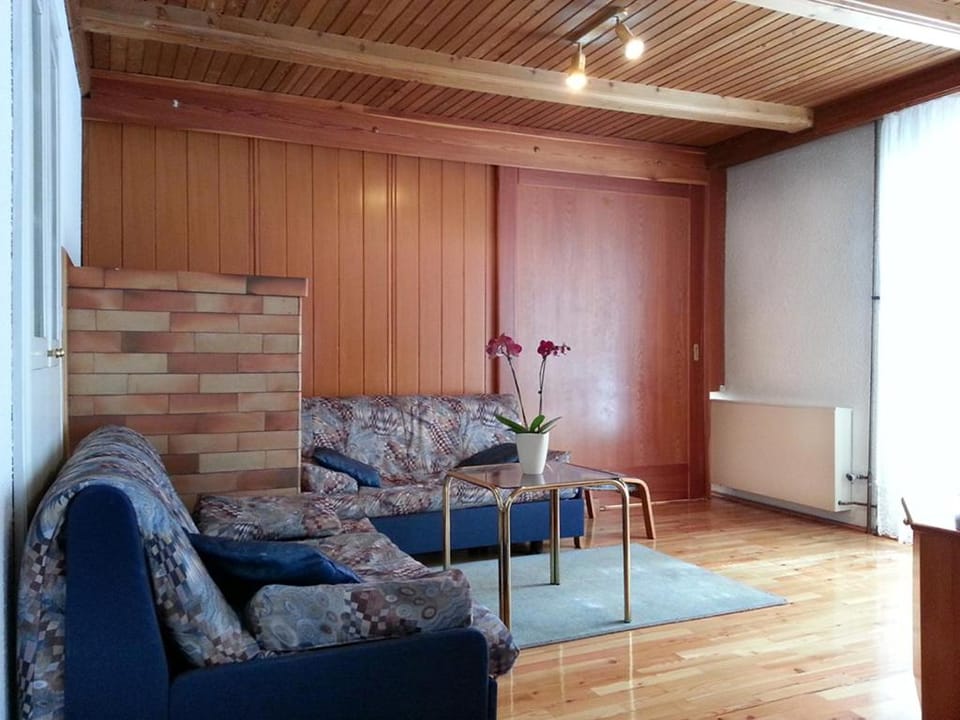 Apartments Ana Kranjska Gora Apartment in Friuli-Venezia Giulia