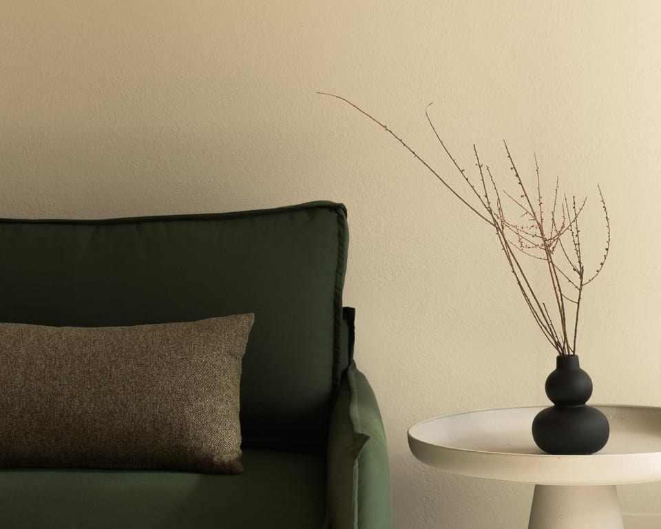 Dώma Maison Apartment in Crete
