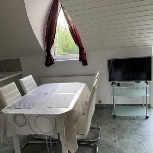 Aranypart 4 Apartman Apartment in Siófok
