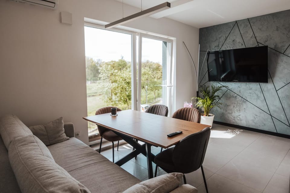TV and multimedia, View (from property/room), View (from property/room), Balcony/Terrace, Balcony/Terrace, Living room, Other, Other, Other, Seating area, Dining area, Evening entertainment