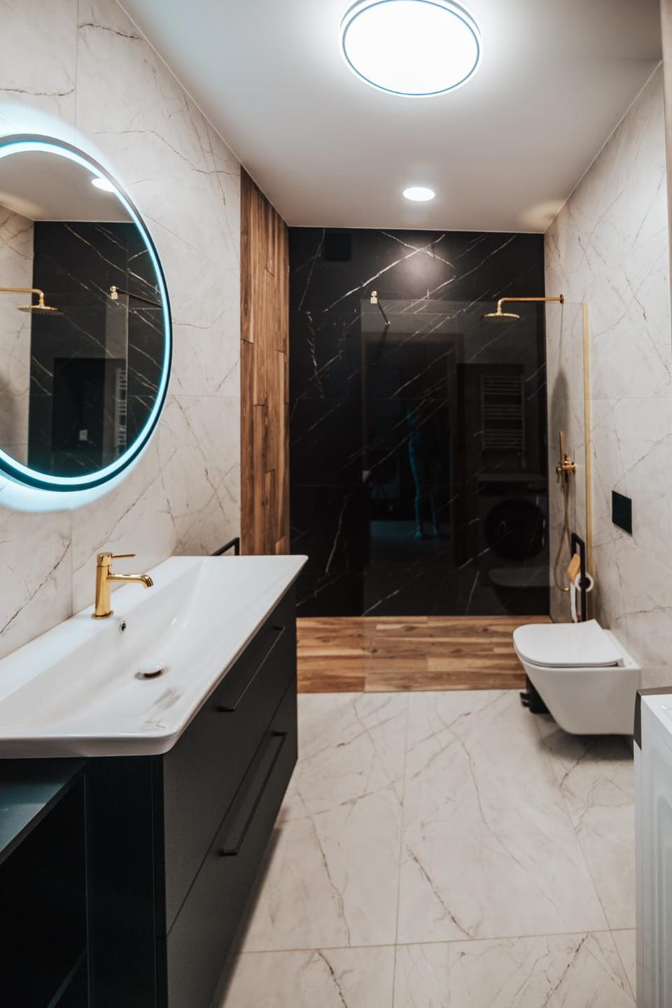 Shower, Toilet, Bathroom, View (from property/room), View (from property/room), Other, Other, Other