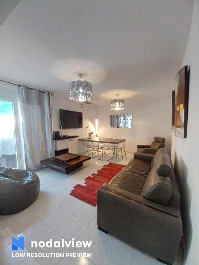 Casa eden garden House in Albufeira