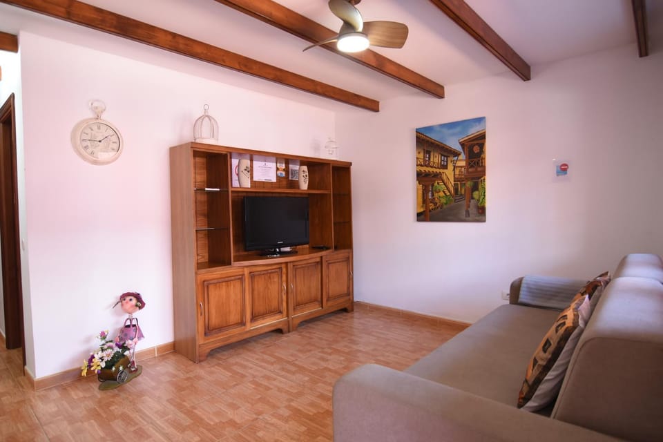 Villa Florymar a 12 minutos del aeropuerto House in Comarca Sur