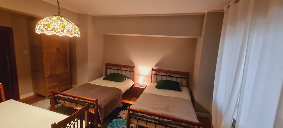 Cool Apartment Apartment in Warsaw
