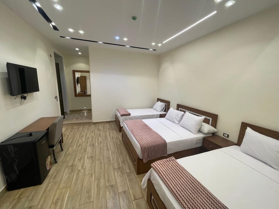 TV and multimedia, Photo of the whole room