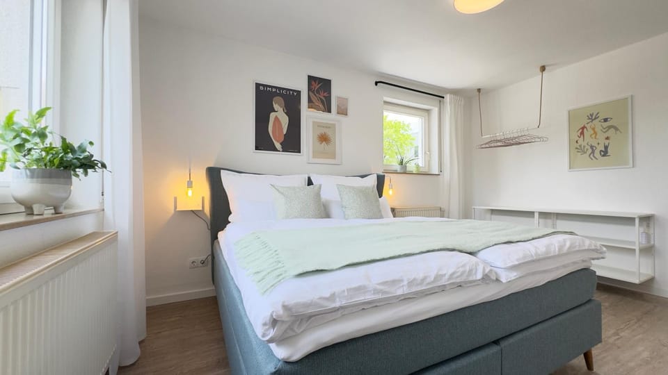 Bed, Bedroom, storage, storage, wardrobe