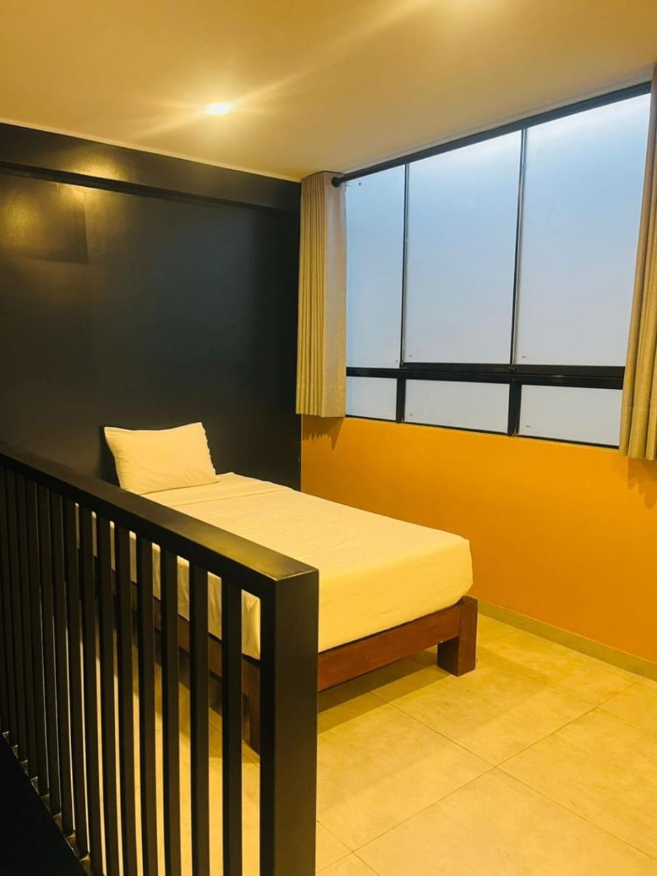 LOS ARCES HOTEL Hotel in Santiago de Surco