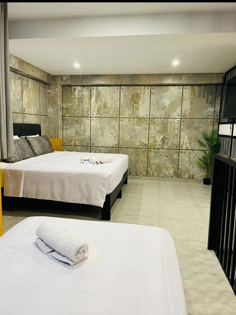 LOS ARCES HOTEL Hotel in Santiago de Surco
