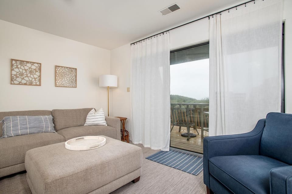 Ocean Grove L1 Lucky Enough House in Pine Knoll Shores