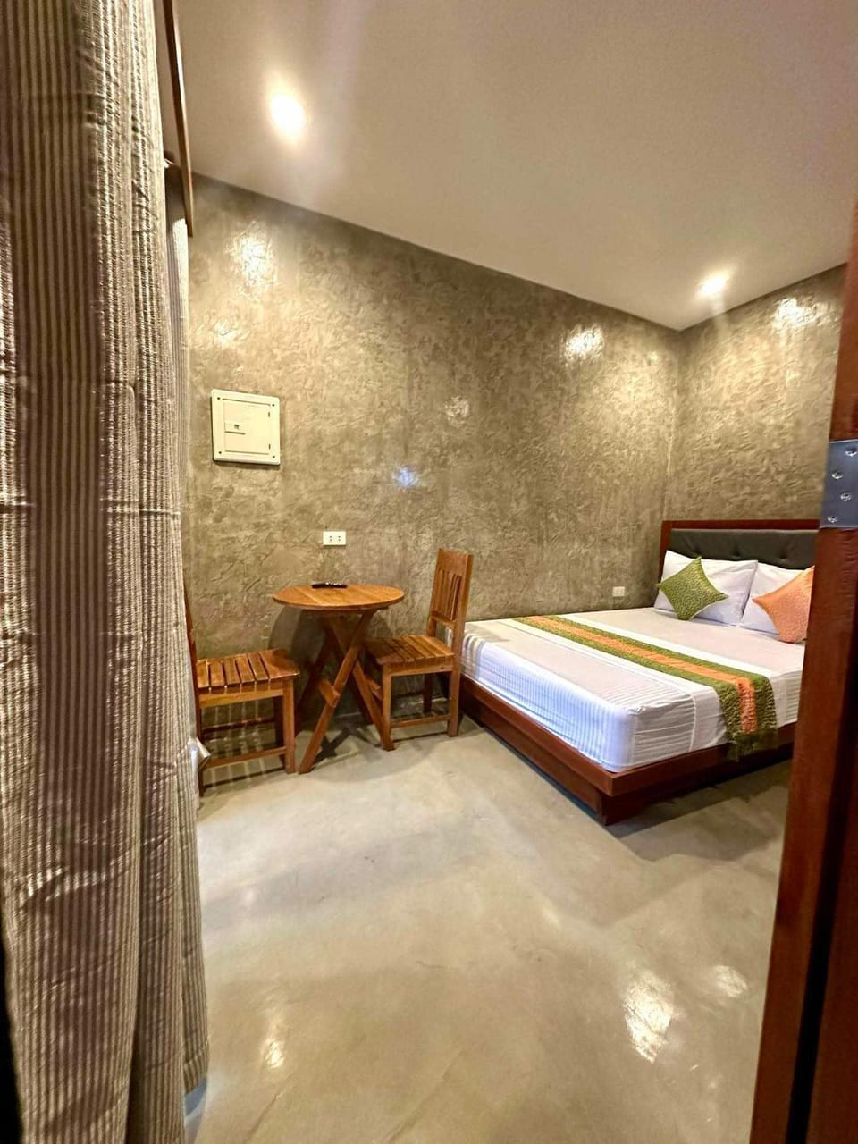 RL HARBOR INN ANNEX Hotel in El Nido