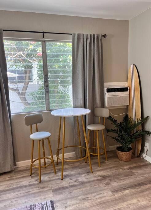 UNIT C - Sandy Toes Getaway in Kona House in Big Island