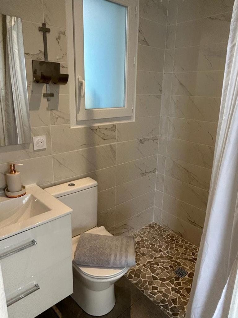Internal: Not applicable to any particular room