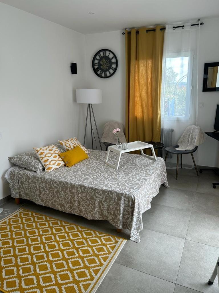Internal: Not applicable to any particular room
