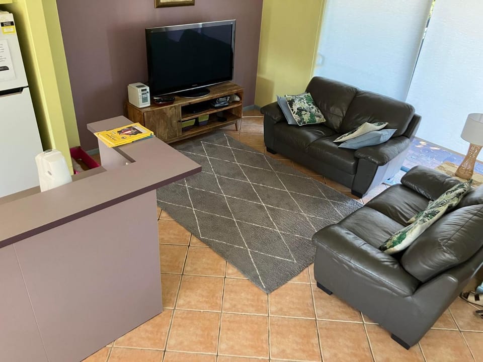 Nosie 2 Apartment in Middle Arm