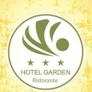 Hotel Ristorante Garden Hotel in Calabria