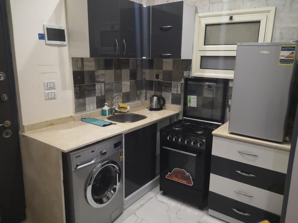 oven, stove, washing machine
