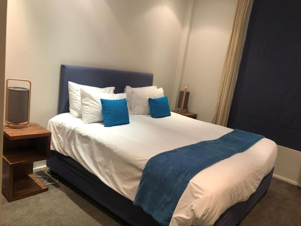 Loader Street Apartment - Lovely one bedroom in De Waterkant Apartment in Cape Town