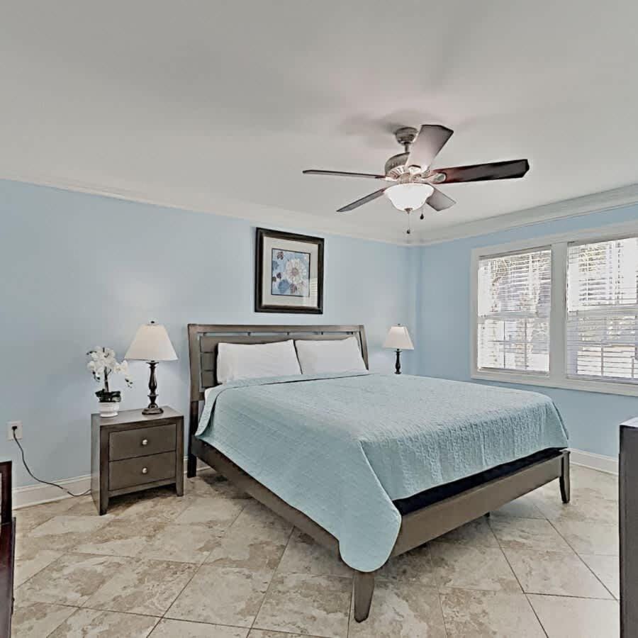 Lovely Updated Vacation Home*Private Pool*6BR*P138 House in North Myrtle Beach