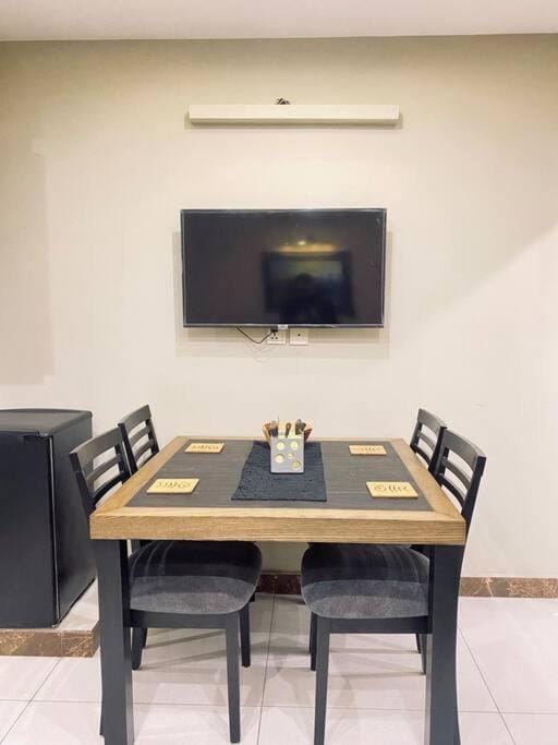 Bahria Town Lahore - NEXT INN Luxury Apartment to Admire your stay 102 Apartment in Lahore