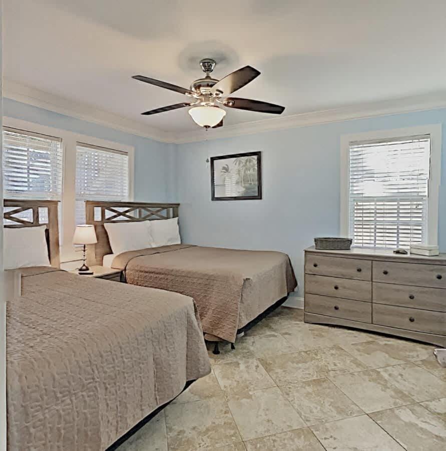 Lovely Updated Vacation Home*POOL* 3 BR*P138 House in North Myrtle Beach