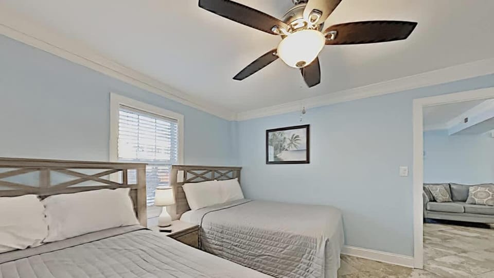 Lovely Updated Vacation Home*POOL* 3 BR*P138 House in North Myrtle Beach