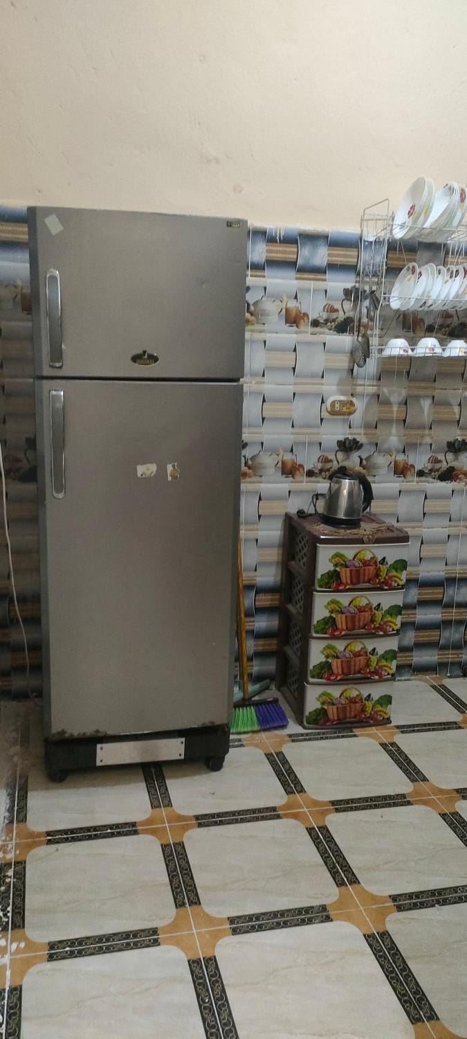 أجبن نالعز Apartment in Egypt