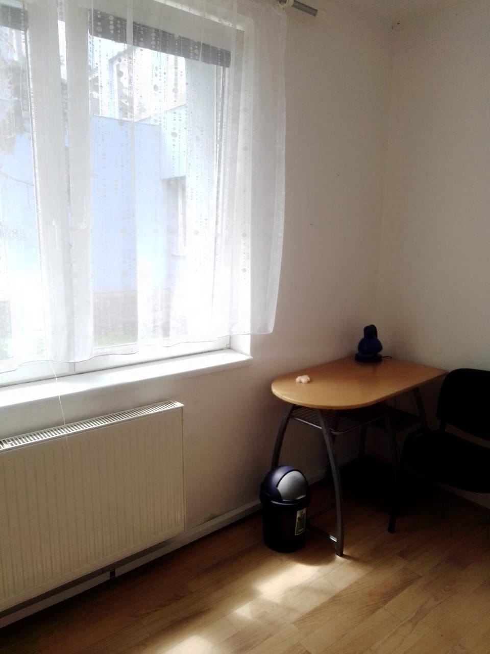 Ubytovna Vídeňská 120b Hostel in Brno