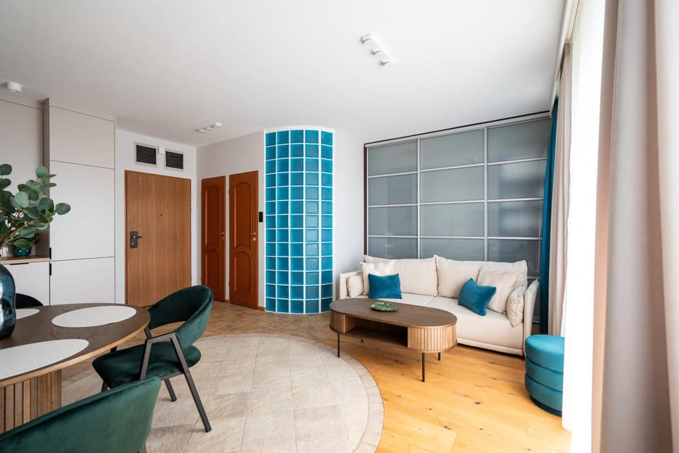 Living room, Seating area, wardrobe