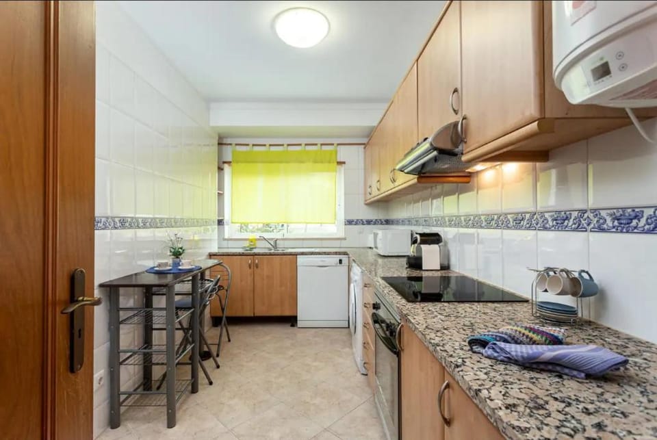 Blife Candya private rooms Vacation rental in Faro