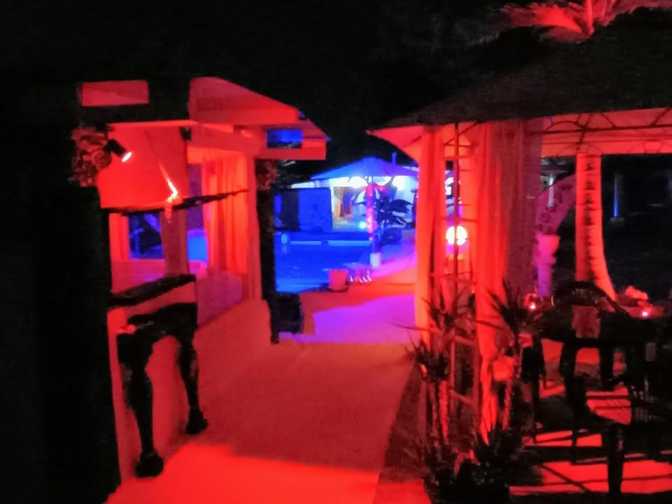 Spa Apartment Expo 27 Campground/ 
RV Resort in Serbia