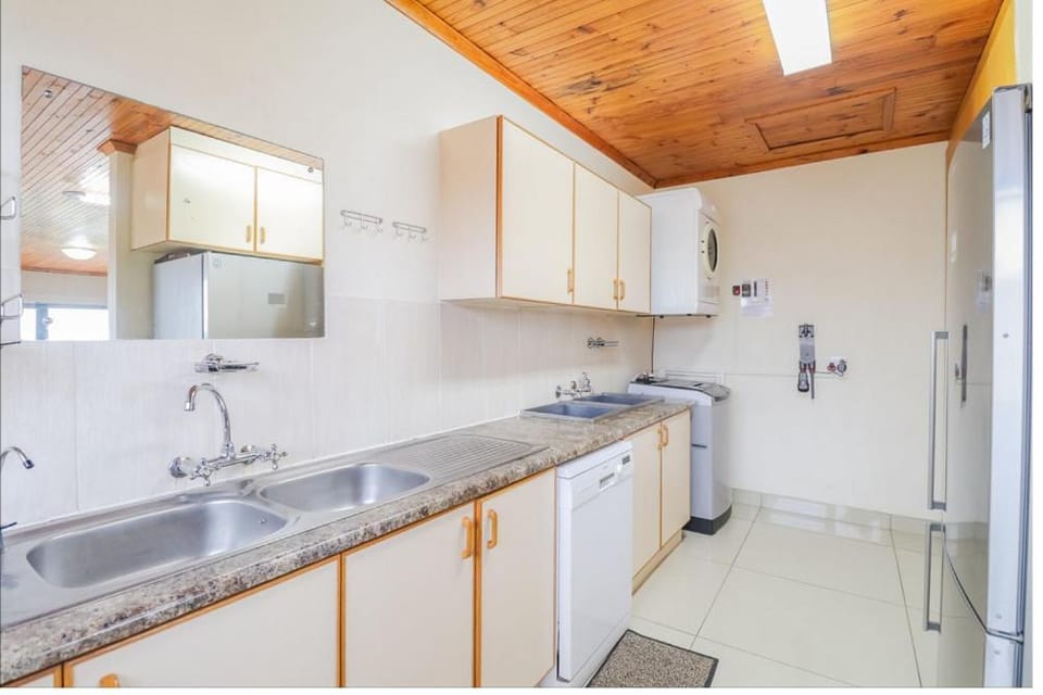 17 Villa Leadwood Villa in Eastern Cape