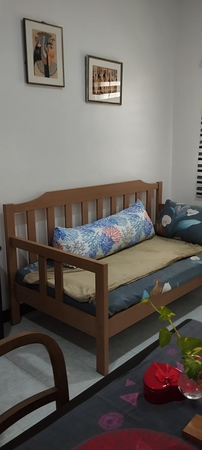 11 Guest - Unit 3 Apartment in Santa Rosa