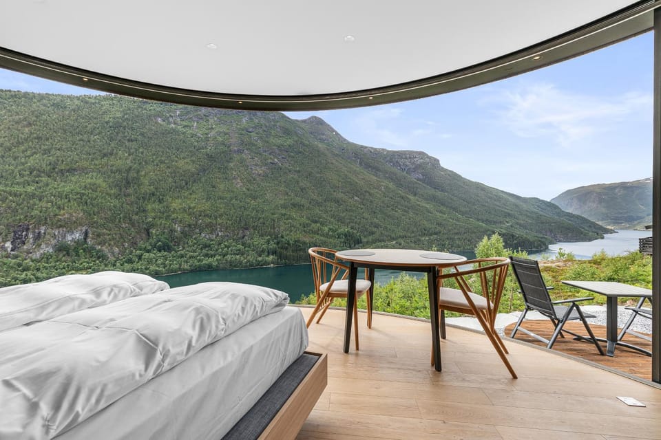 View (from property/room), View (from property/room), Mountain view, Mountain view, Sea view, Sea view